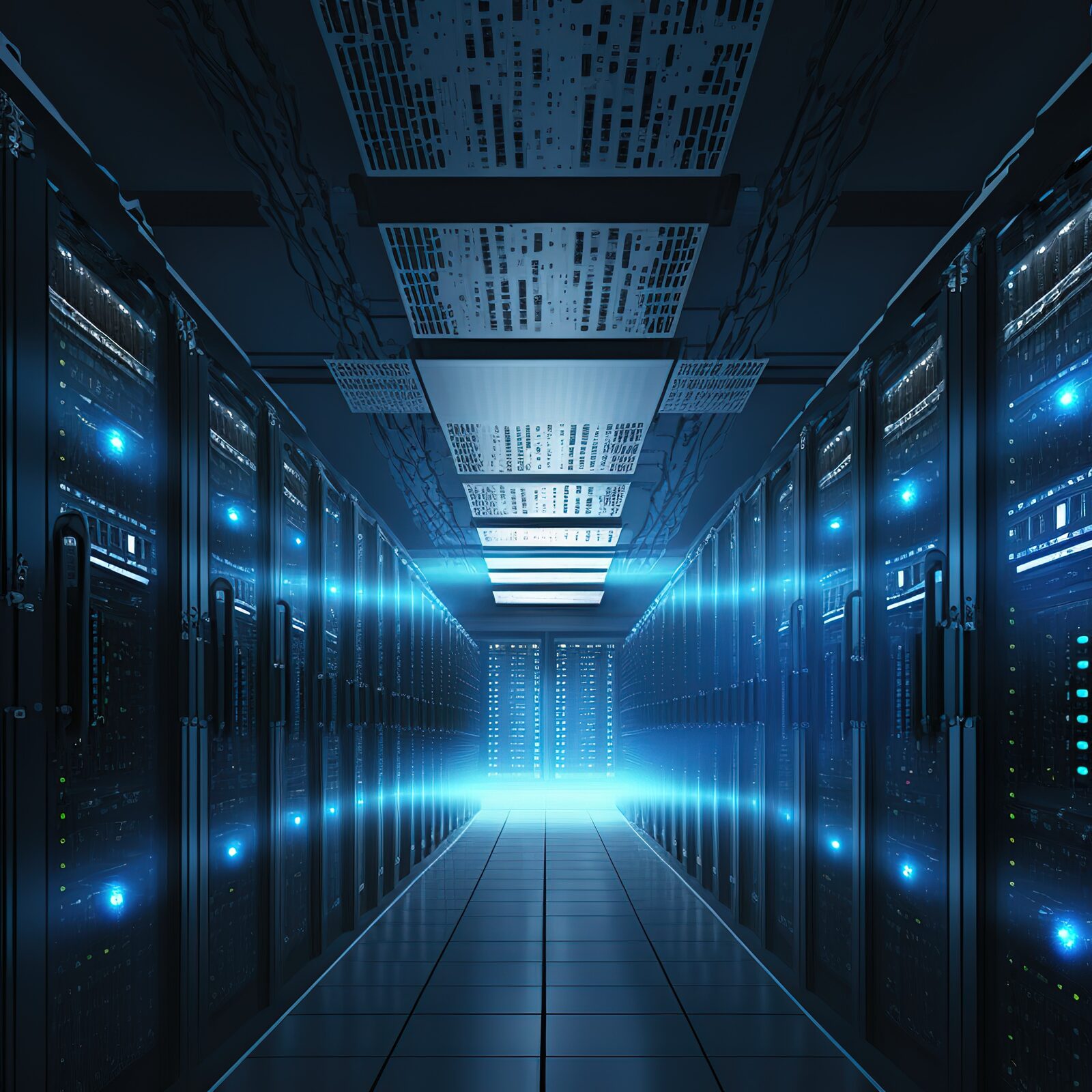 Backup & Restore Check