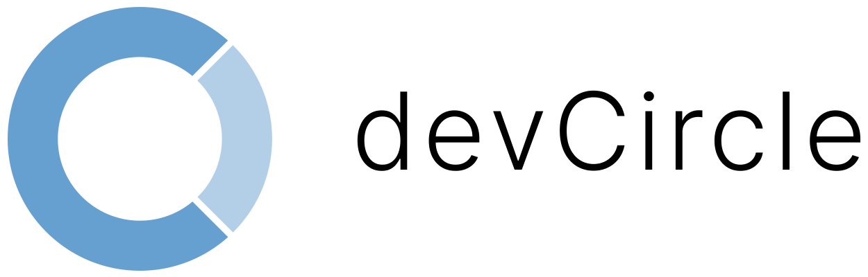 DC