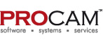 procam